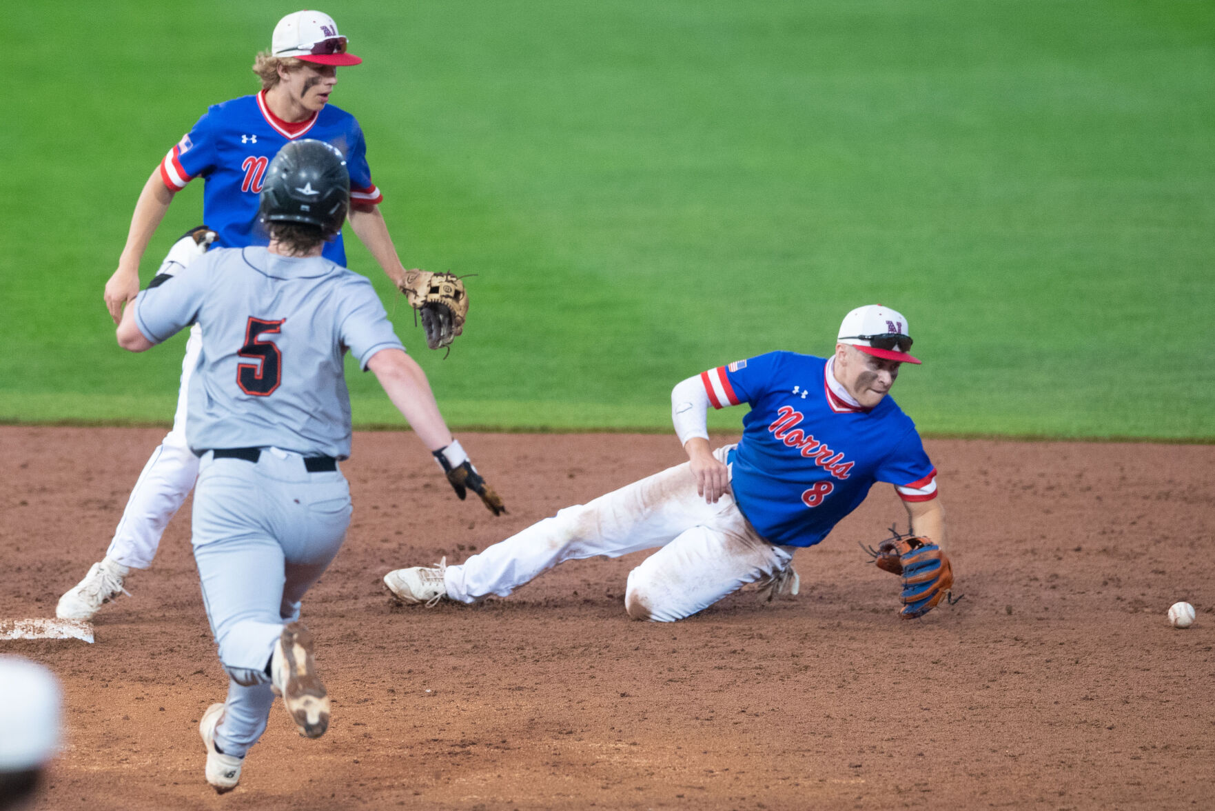 052121-owh-spo-statebaseb-LS19.JPG
